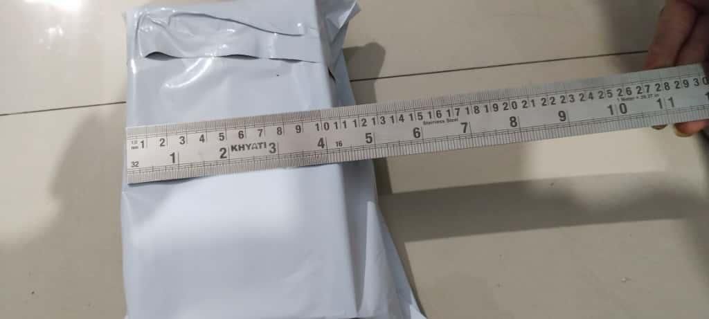 Shoes Wash Bags with Bumper Protectors Mesh Laundry Bag